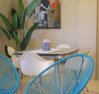 Gowrie Getaway - South Australia Travel