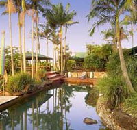 Suzannes Hideaway - South Australia Travel