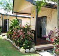 Hinchinbrook Resorts - South Australia Travel