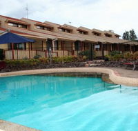 Great Escape Lofts - South Australia Travel