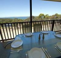American River Water View Cottage - South Australia Travel