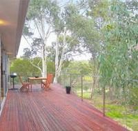 Dee Jays Studio - South Australia Travel