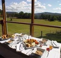 Christophers Cottage - South Australia Travel