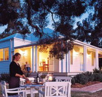 Lillians On Lovedale - South Australia Travel