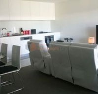 Sydney Serviced Apartment Rentals - South Australia Travel