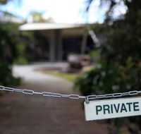 ArtHOUSE Beachfront Accommodation - South Australia Travel