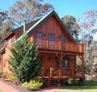 Coolibah Creek Homestead - South Australia Travel