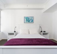 Astra Apartments Sydney CBD - South Australia Travel