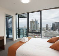 28 Nights - South Australia Travel