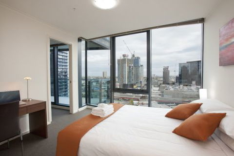 28 Nights - South Australia Travel 0
