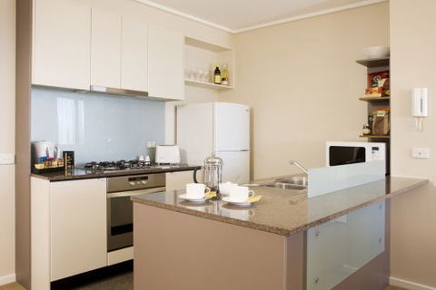 28 Nights - South Australia Travel 1