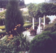 Braemere House - South Australia Travel