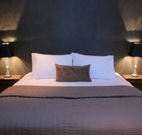 Lilies Cottage - South Australia Travel