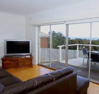 Saltwater Haven - Apollo Bay - South Australia Travel