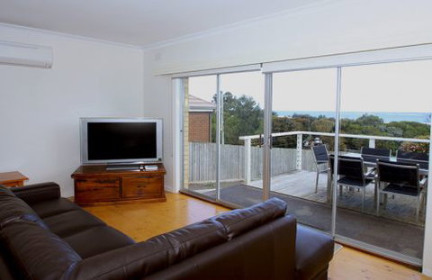 Saltwater Haven - Apollo Bay - South Australia Travel 0