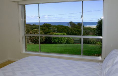 Saltwater Haven - Apollo Bay - South Australia Travel 2