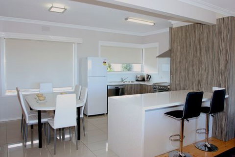 Saltwater Haven - Apollo Bay - South Australia Travel 4