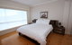 Saltwater Haven - Apollo Bay - thumb 6