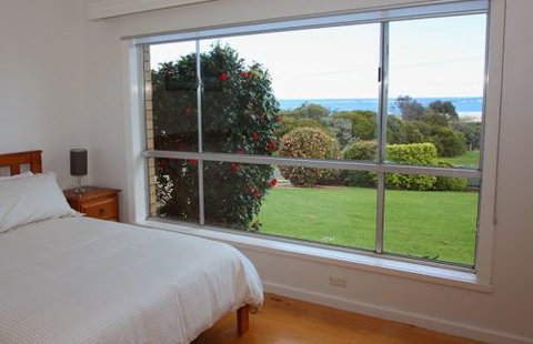Saltwater Haven - Apollo Bay - South Australia Travel 7