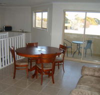 Inverloch Cabins - South Australia Travel