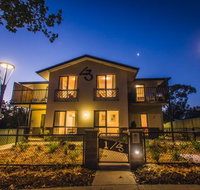 One of a Kind Apartments - South Australia Travel