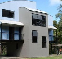 Orchid Sands Fraser Island Accommodation - South Australia Travel