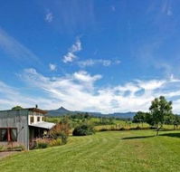 Milton Country Retreat - South Australia Travel