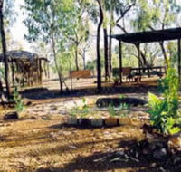 Kelk Creek Bush Retreat And Interpretive Cultural Tours - South Australia Travel