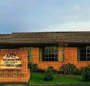 Apex Holiday Apartments - South Australia Travel