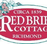 Red Brier Cottage - South Australia Travel