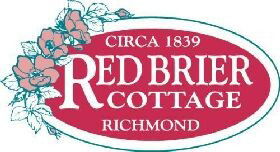 Red Brier Cottage - South Australia Travel 0