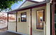 Port Melbourn Cottage - Stay Innercity - thumb 0