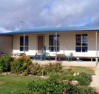 A Place To Stay - South Australia Travel