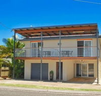 Seascape Apartments - South Australia Travel