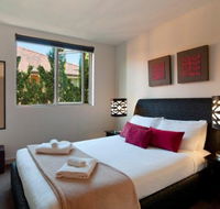Melbourne Serviced Apartments - Catani 1 - South Australia Travel