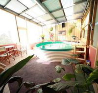 Down To Erth Bampb - South Australia Travel