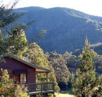 Summercloud And Summerbreeze Cottages - South Australia Travel