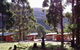 Base Camp Tasmania - thumb 0