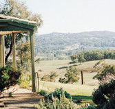 Fairview Ridge - South Australia Travel