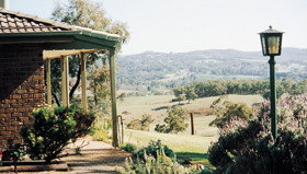 Fairview Ridge - South Australia Travel 0