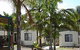 Port Macquarie Holiday Cabins - thumb 0