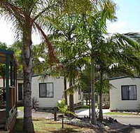 Port Macquarie Holiday Cabins - South Australia Travel