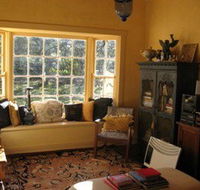 Branksome House - South Australia Travel