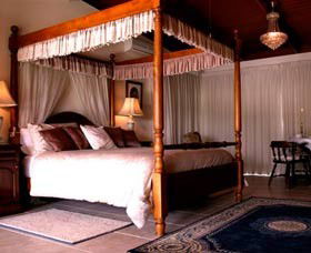 Dora Creek NSW South Australia Travel