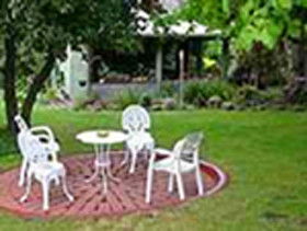Debs' B & B - South Australia Travel 0