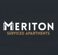 Meriton Serviced Apartments - South Australia Travel