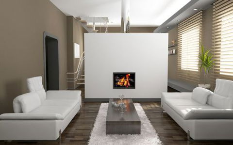 Corporate Living Solutions - South Australia Travel 1