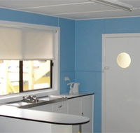 Frangipani Flats - South Australia Travel