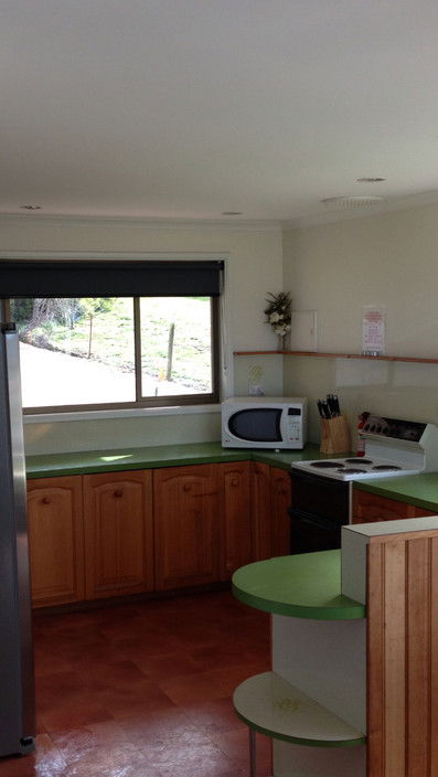 Eaglehawk Neck Beach House - South Australia Travel 1