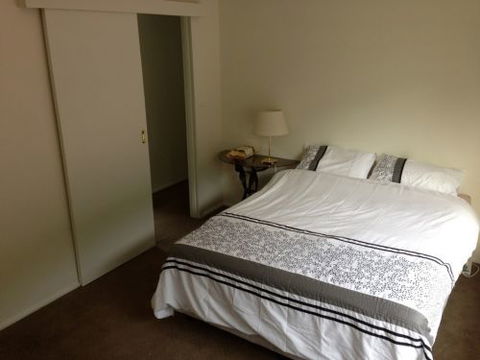 Eaglehawk Neck Beach House - South Australia Travel 9
